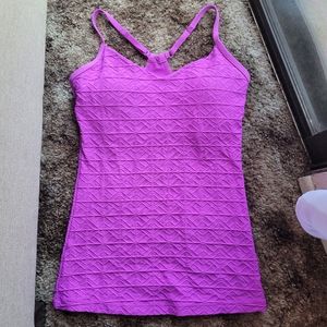 Tank top Activewear tankini